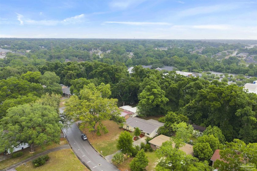 Welcome to 5906 Walton Street, a beautifully maintained - photo 42