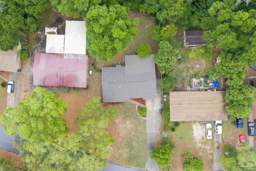 Welcome to 5906 Walton Street, a beautifully maintained - photo 45
