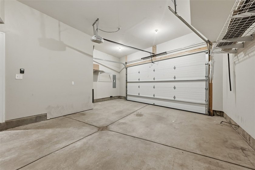Welcome to 724 52nd Street, a striking free-standing modern - photo 49