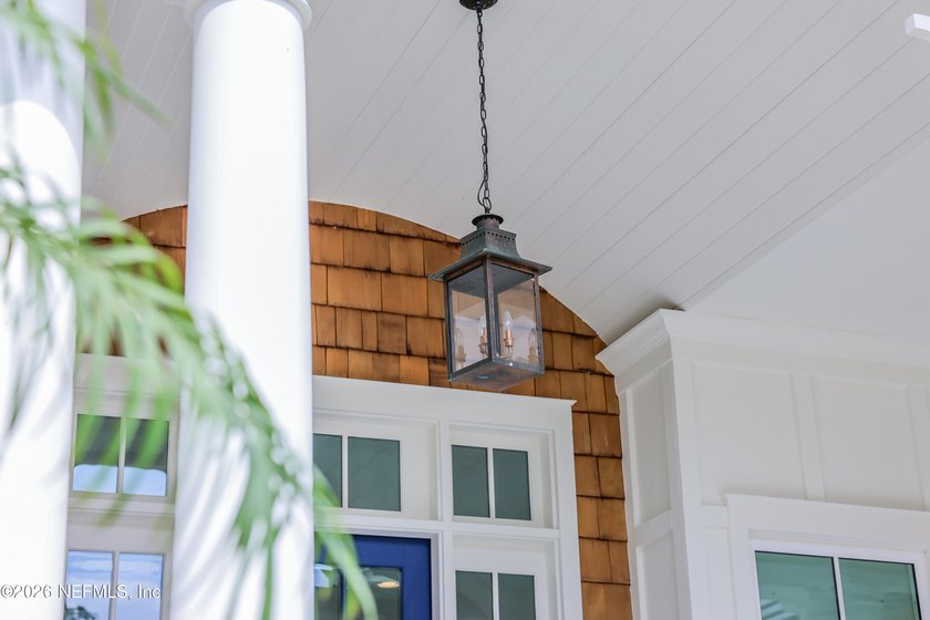 Welcome to 5305 Bentpine Cove Road, an extraordinary - photo 14