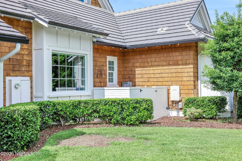 Welcome to 5305 Bentpine Cove Road, an extraordinary - photo 17