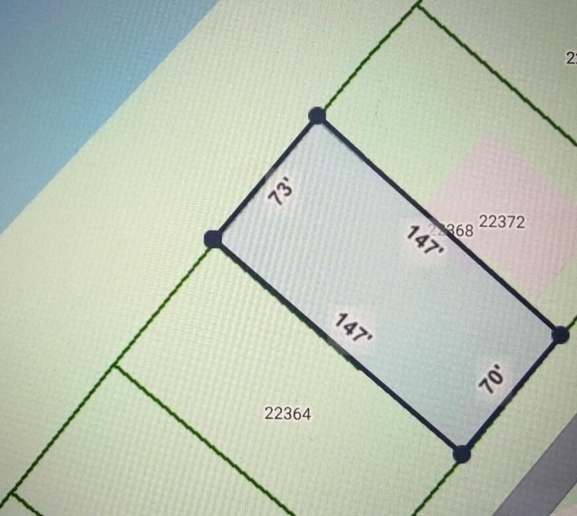 Build your dream home on the water in the gated community of - photo 19