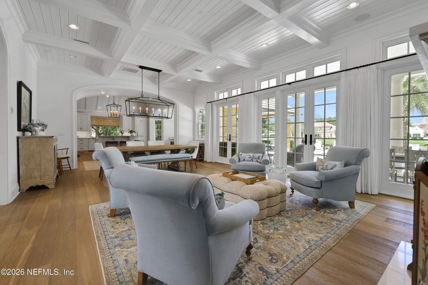 Welcome to 5305 Bentpine Cove Road, an extraordinary - photo 22