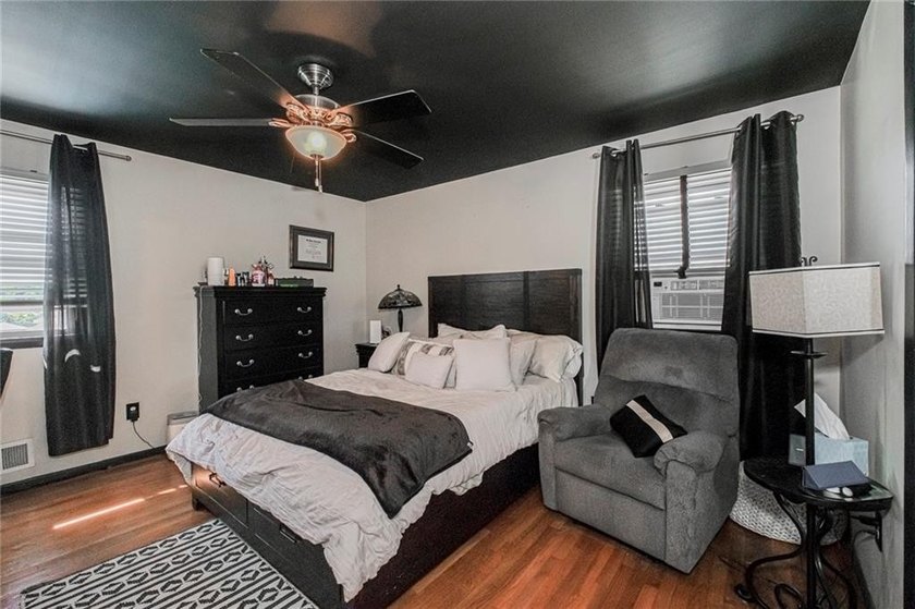 This beautiful detached single-family home is situated on a - photo 24