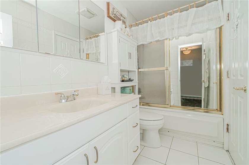 This beautiful detached single-family home is situated on a - photo 25