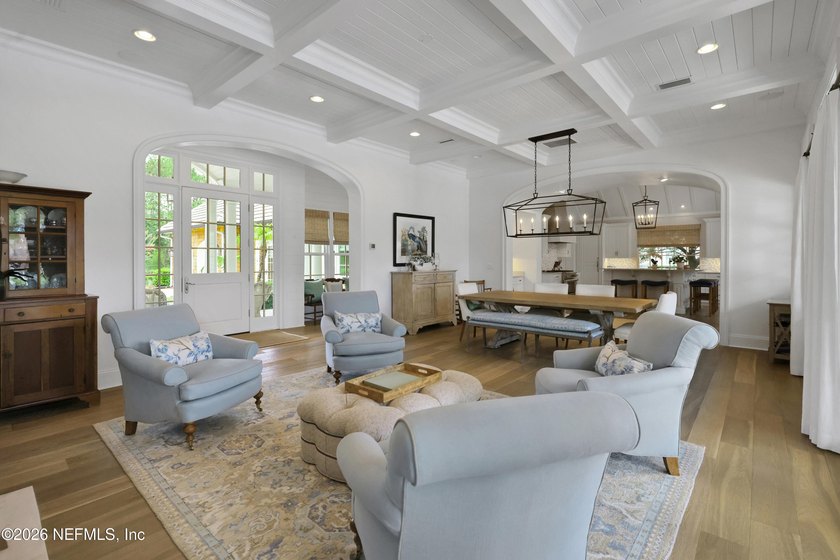 Welcome to 5305 Bentpine Cove Road, an extraordinary - photo 26