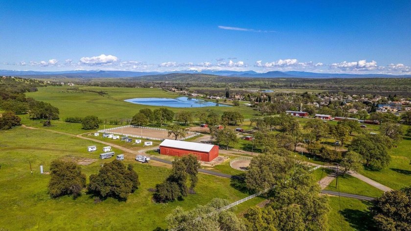 Build your dream home on the water in the gated community of - photo 28
