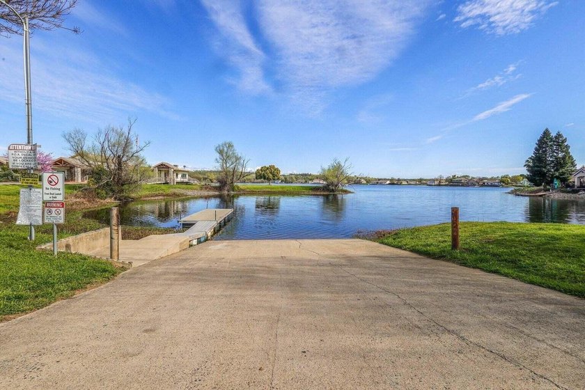 Build your dream home on the water in the gated community of - photo 29
