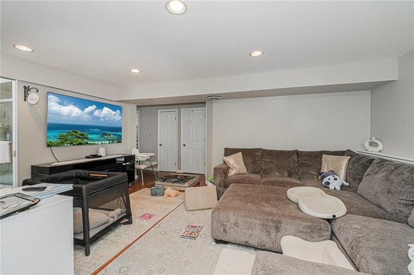 This beautiful detached single-family home is situated on a - photo 30