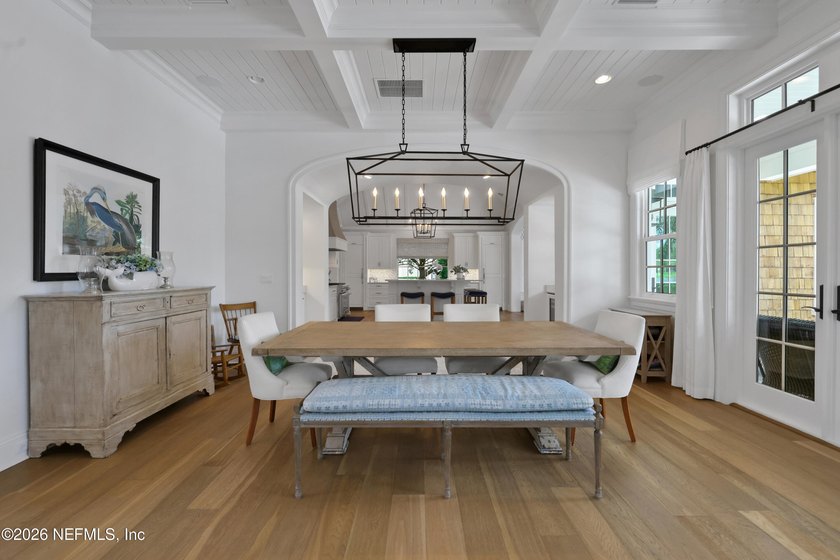 Welcome to 5305 Bentpine Cove Road, an extraordinary - photo 30