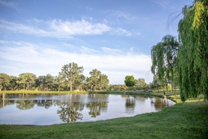 Build your dream home on the water in the gated community of - photo 30