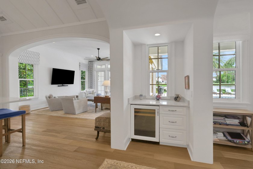 Welcome to 5305 Bentpine Cove Road, an extraordinary - photo 32