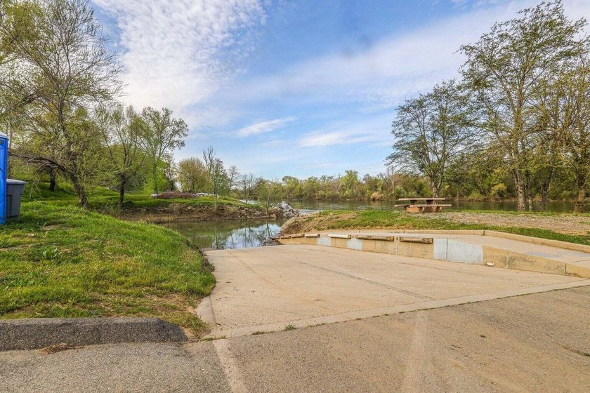 Build your dream home on the water in the gated community of - photo 32