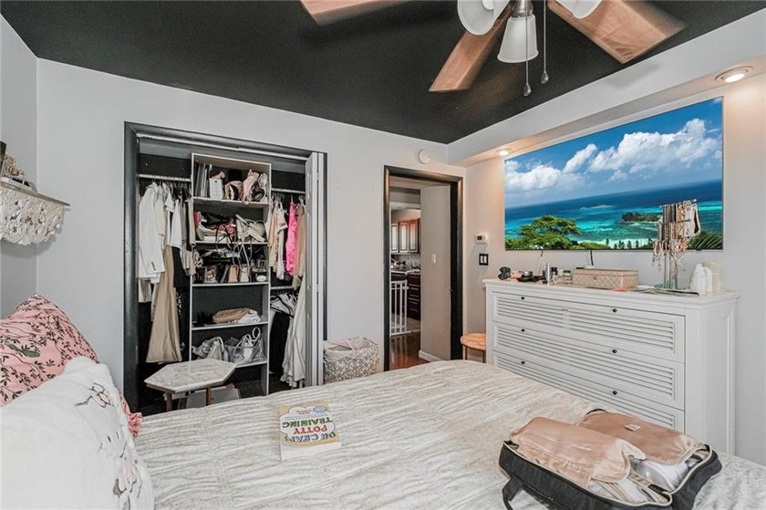 This beautiful detached single-family home is situated on a - photo 34