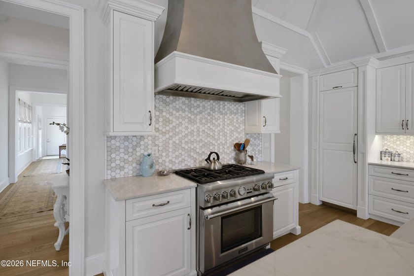 Welcome to 5305 Bentpine Cove Road, an extraordinary - photo 35