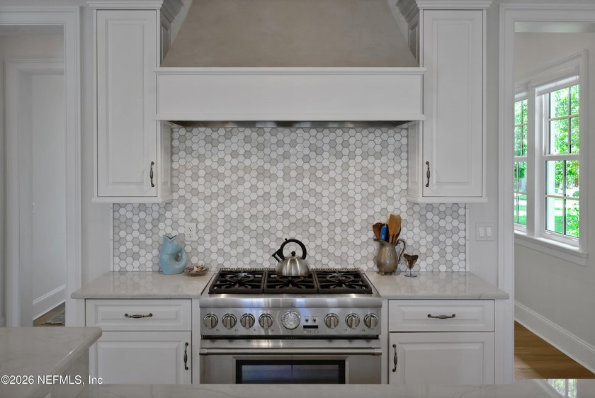 Welcome to 5305 Bentpine Cove Road, an extraordinary - photo 36