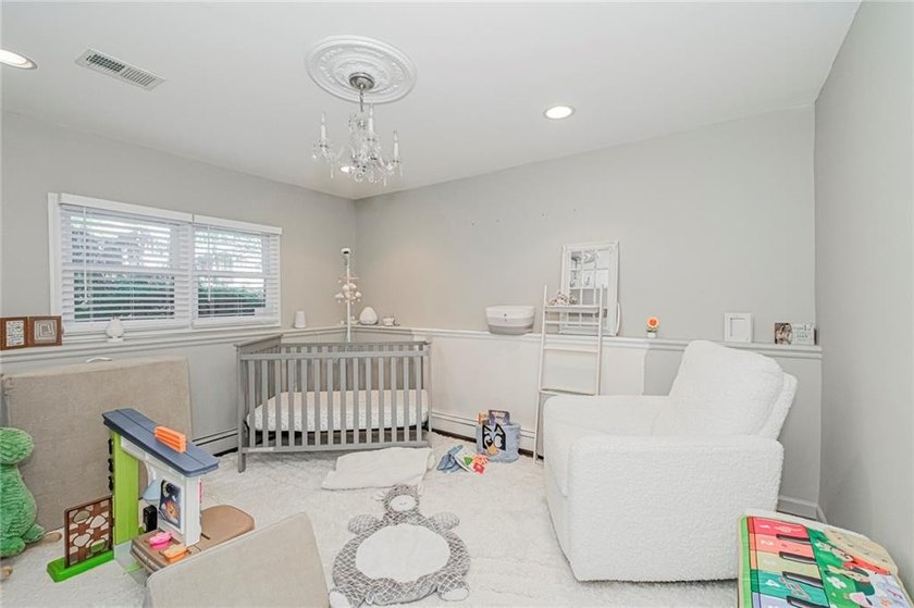 This beautiful detached single-family home is situated on a - photo 38