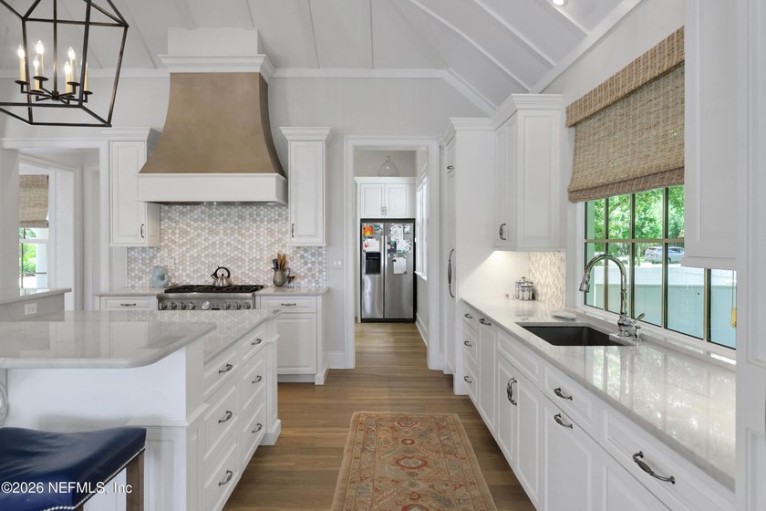 Welcome to 5305 Bentpine Cove Road, an extraordinary - photo 38