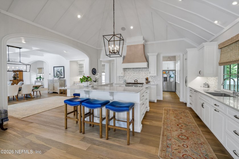 Welcome to 5305 Bentpine Cove Road, an extraordinary - photo 39