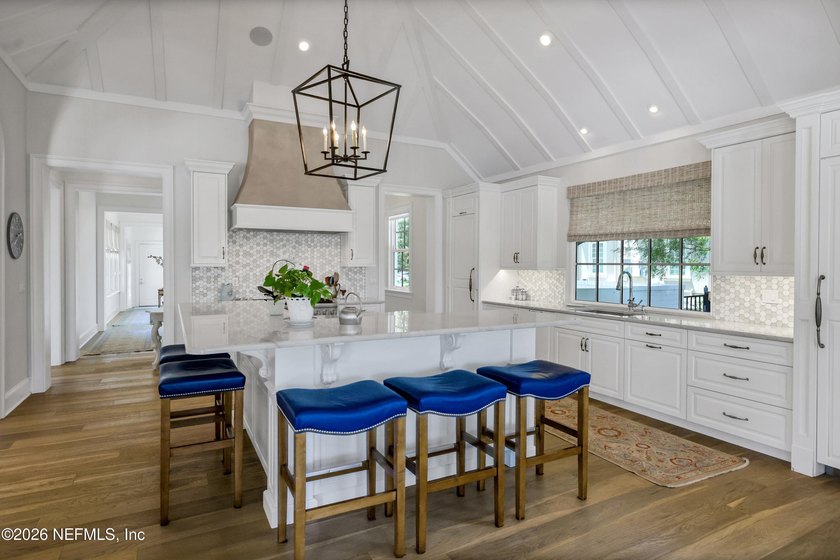 Welcome to 5305 Bentpine Cove Road, an extraordinary - photo 40