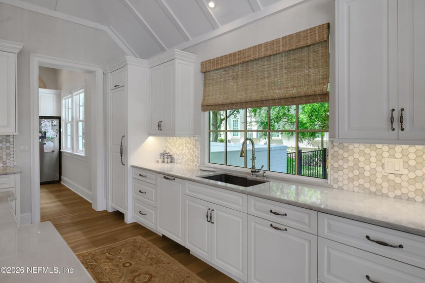 Welcome to 5305 Bentpine Cove Road, an extraordinary - photo 42
