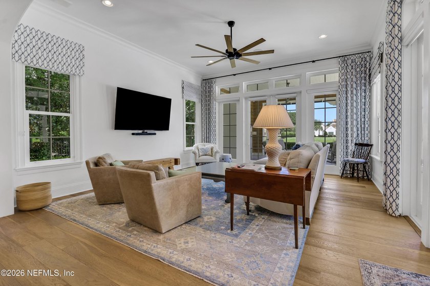 Welcome to 5305 Bentpine Cove Road, an extraordinary - photo 44