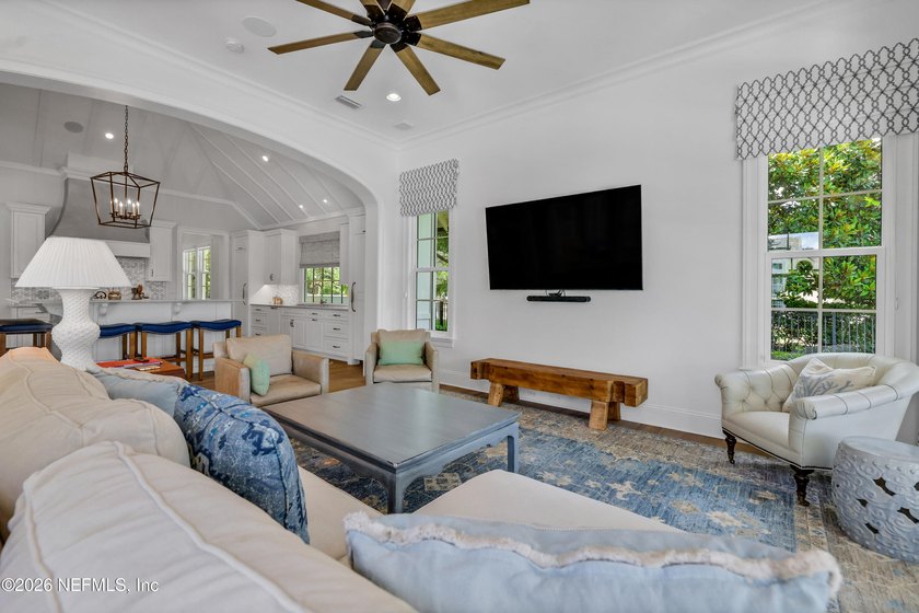 Welcome to 5305 Bentpine Cove Road, an extraordinary - photo 46