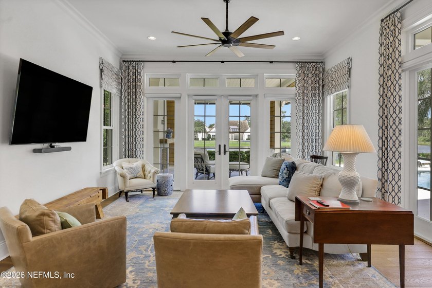 Welcome to 5305 Bentpine Cove Road, an extraordinary - photo 47