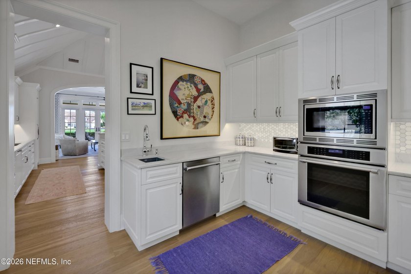Welcome to 5305 Bentpine Cove Road, an extraordinary - photo 48