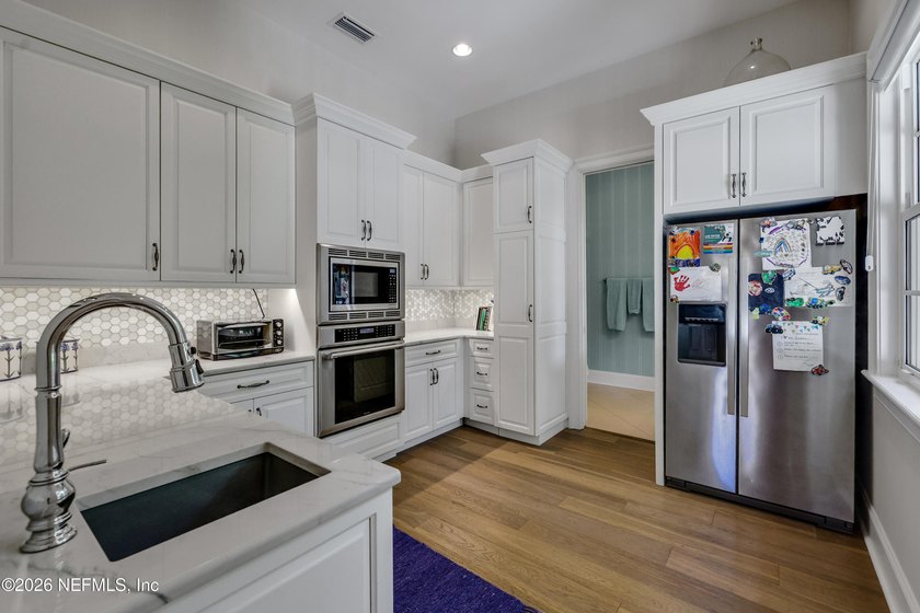 Welcome to 5305 Bentpine Cove Road, an extraordinary - photo 49