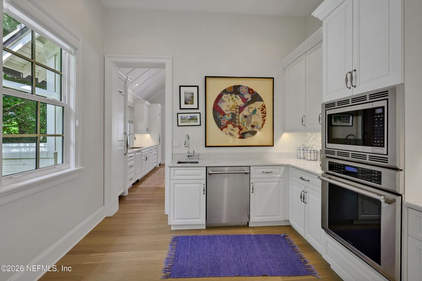 Welcome to 5305 Bentpine Cove Road, an extraordinary - photo 50