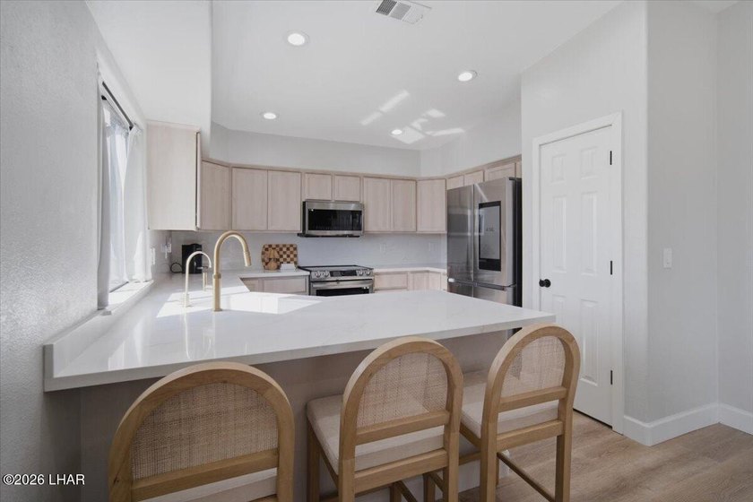 Welcome to 3937 Chemehuevi Blvd! Nestled on just under 0.4 acres - photo 12