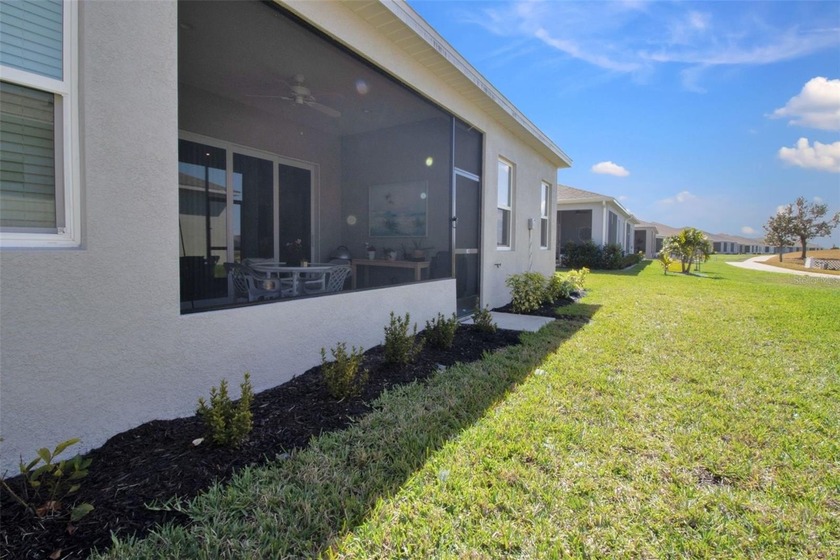 Virtually Staged. GREAT VALUE - come enjoy AFFORDABLE LOW - photo 12