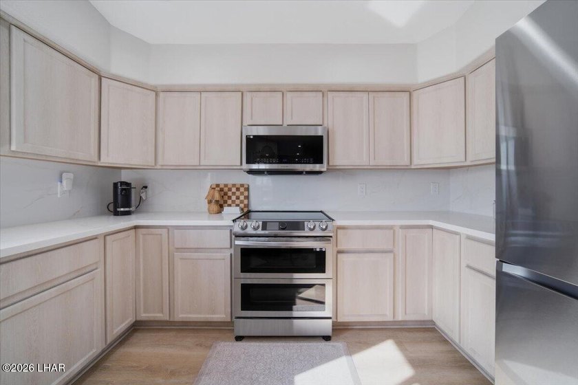 Welcome to 3937 Chemehuevi Blvd! Nestled on just under 0.4 acres - photo 17