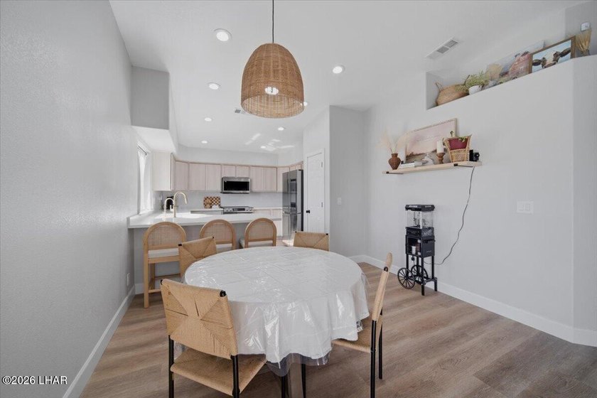 Welcome to 3937 Chemehuevi Blvd! Nestled on just under 0.4 acres - photo 20