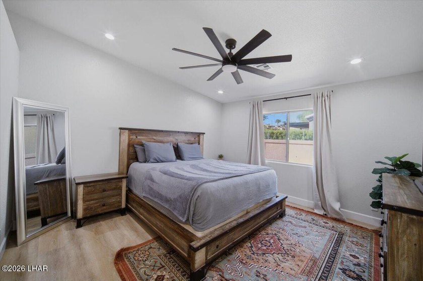 Welcome to 3937 Chemehuevi Blvd! Nestled on just under 0.4 acres - photo 21