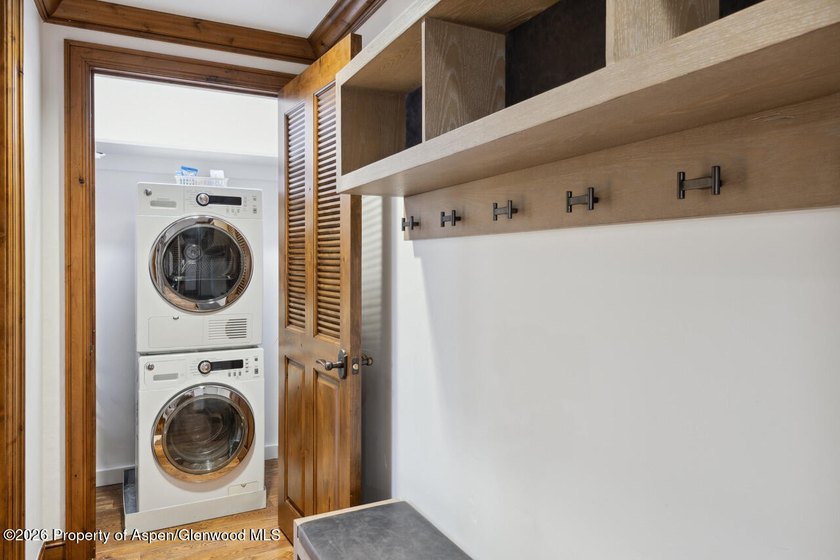Great opportunity to own a fractional interest with fixed prime - photo 23