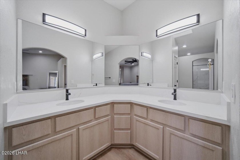 Welcome to 3937 Chemehuevi Blvd! Nestled on just under 0.4 acres - photo 25