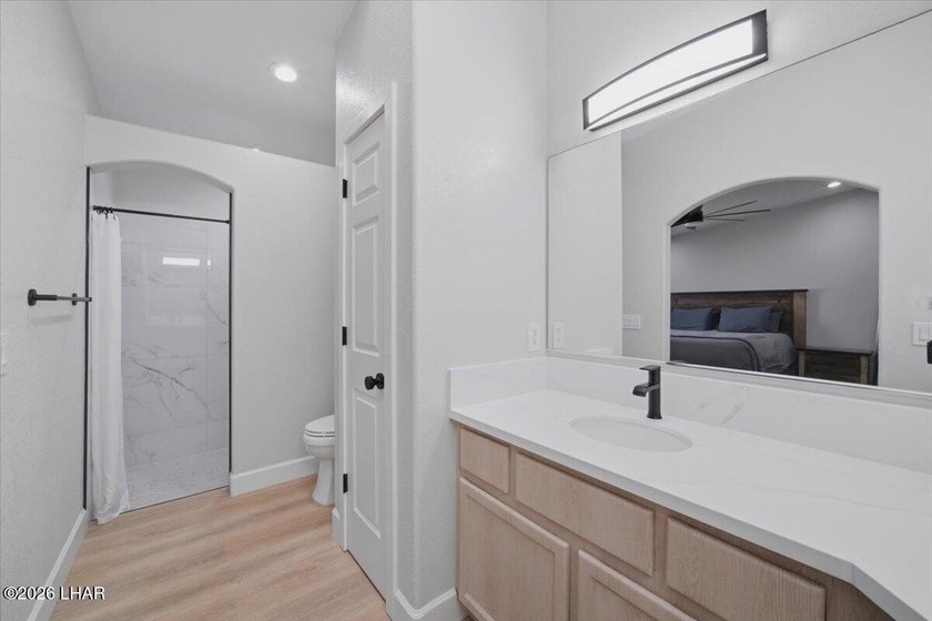 Welcome to 3937 Chemehuevi Blvd! Nestled on just under 0.4 acres - photo 26