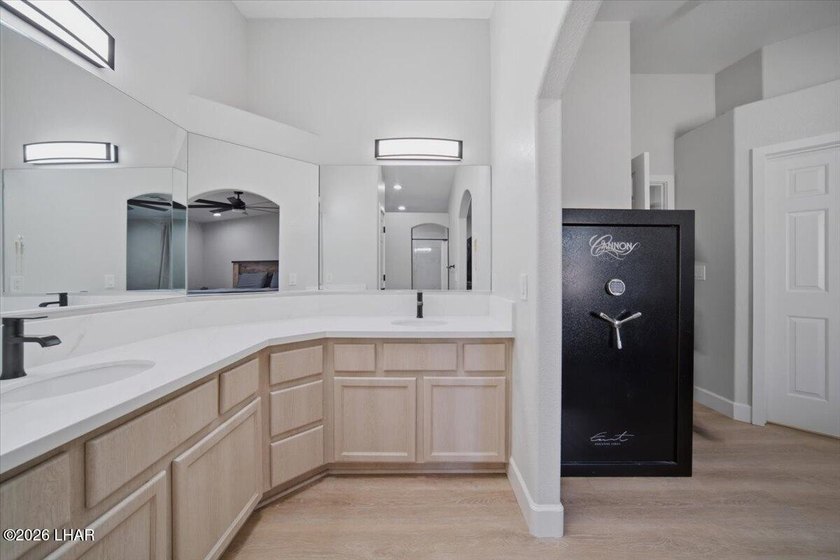 Welcome to 3937 Chemehuevi Blvd! Nestled on just under 0.4 acres - photo 27
