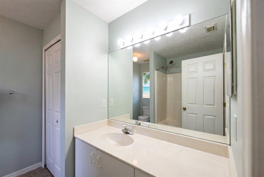 Welcome home to this impeccably kept home in a 55+ gated - photo 27