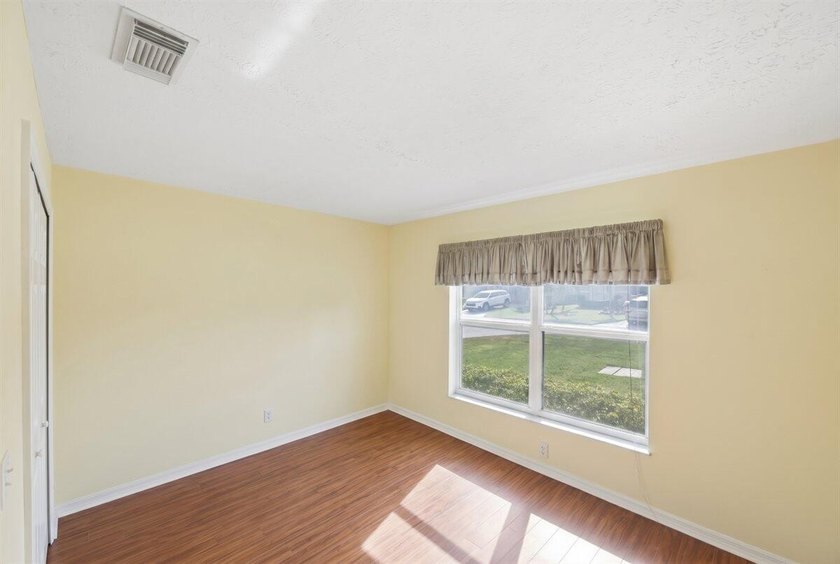 Welcome home to this impeccably kept home in a 55+ gated - photo 29
