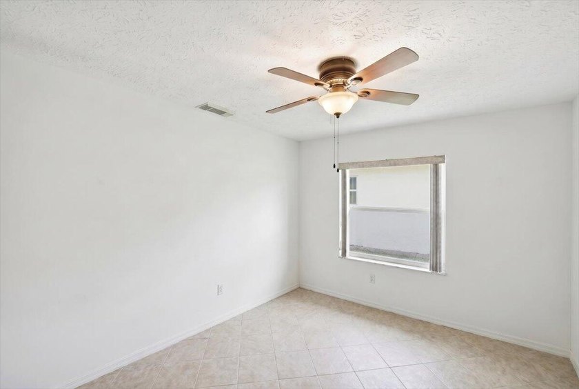 Welcome home to this impeccably kept home in a 55+ gated - photo 31