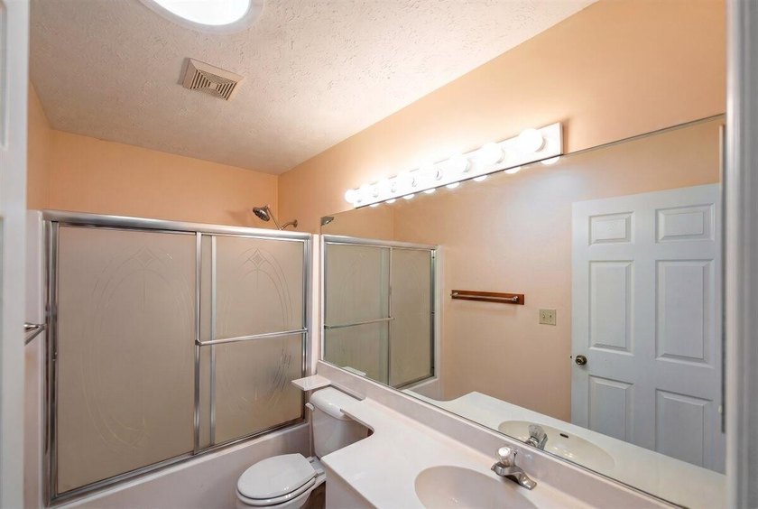 Welcome home to this impeccably kept home in a 55+ gated - photo 33