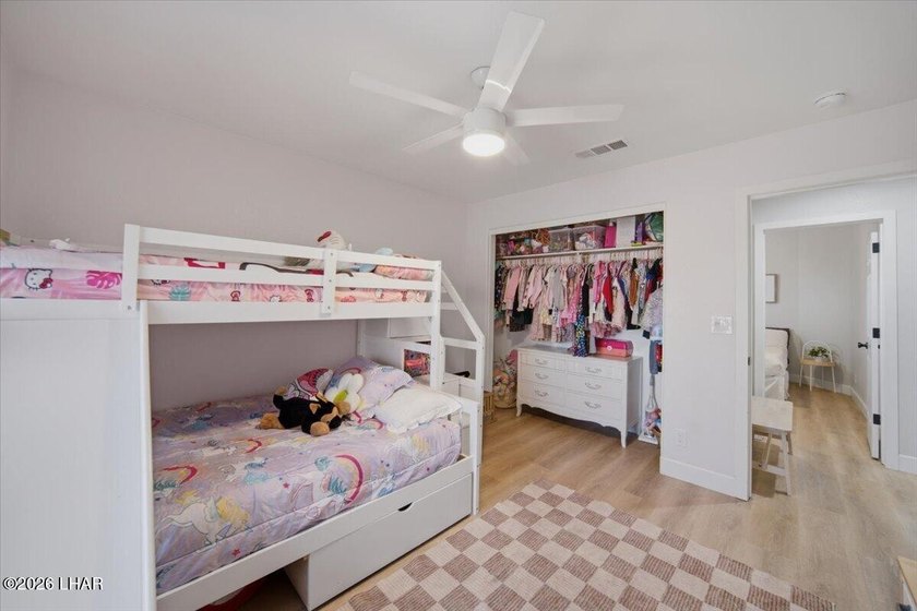 Welcome to 3937 Chemehuevi Blvd! Nestled on just under 0.4 acres - photo 34