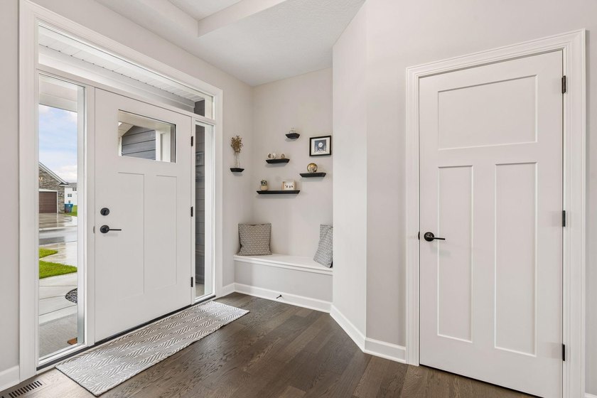 Nestled in one of Champlin's most sought-after neighborhoods - photo 8