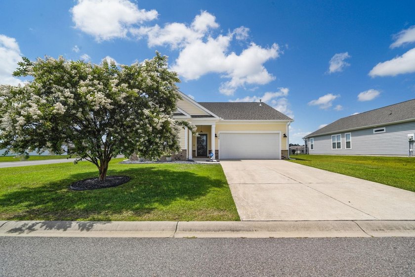 Welcome to this beautifully upgraded home located in one of the - photo 2