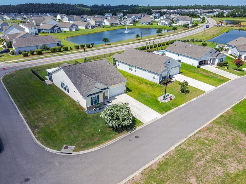 Welcome to this beautifully upgraded home located in one of the - photo 5