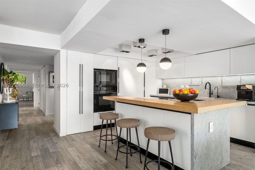 Completely remodeled and impeccably updated, this spectacular - photo 11