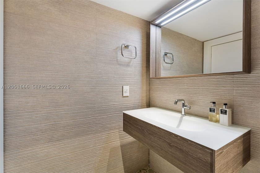 Completely remodeled and impeccably updated, this spectacular - photo 12
